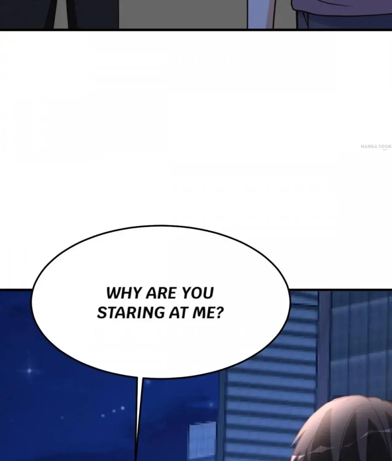 Read Urban Leveling chapter 97 image 24 on Lezhin