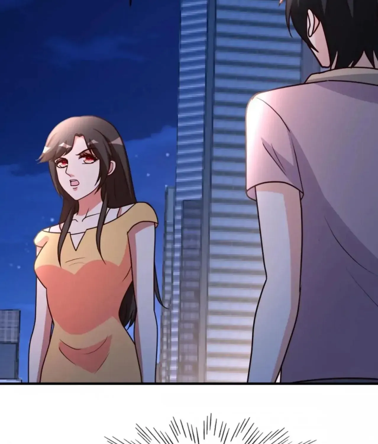 Read Urban Leveling chapter 97 image 25 on Lezhin