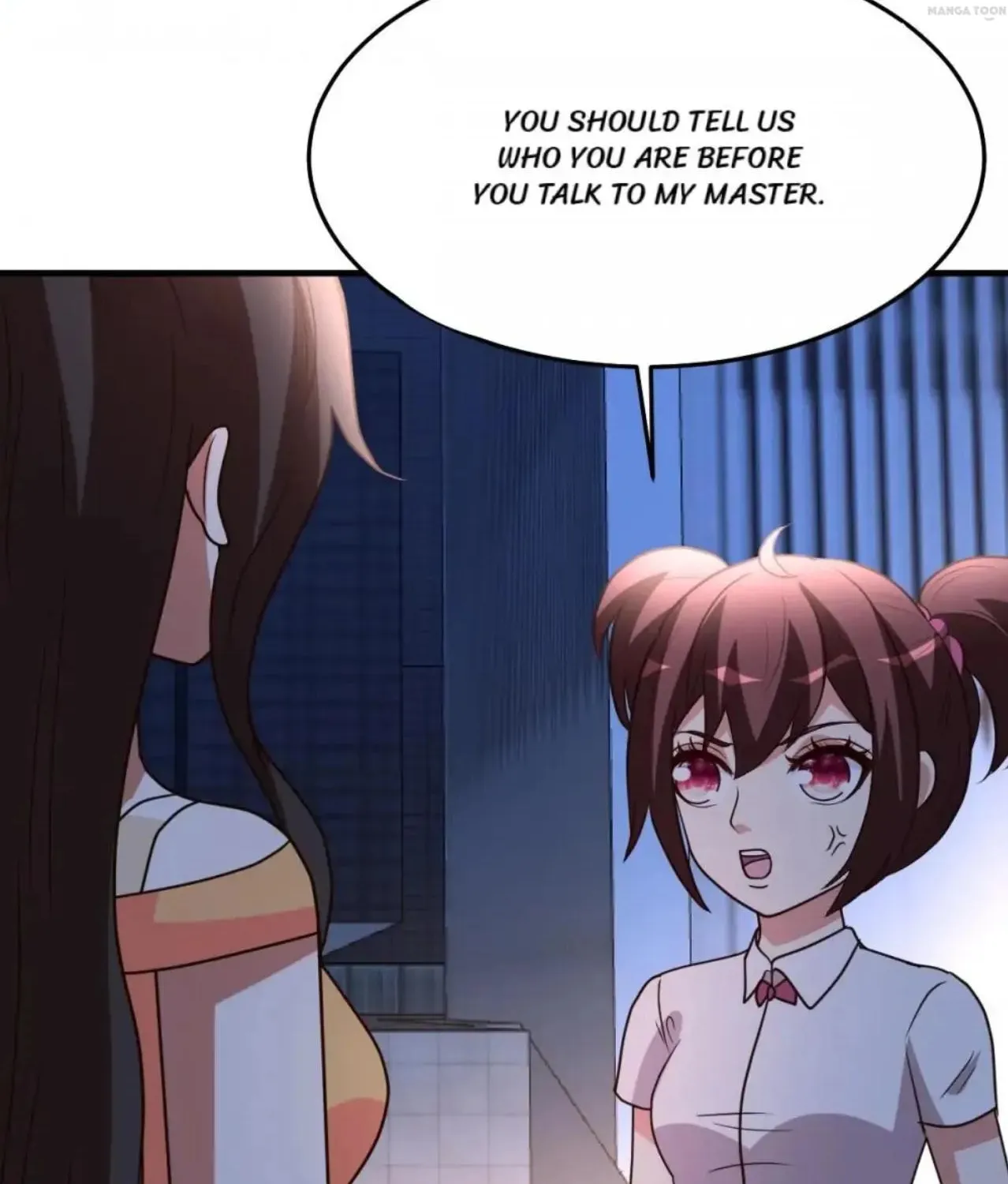 Read Urban Leveling chapter 97 image 3 on Lezhin