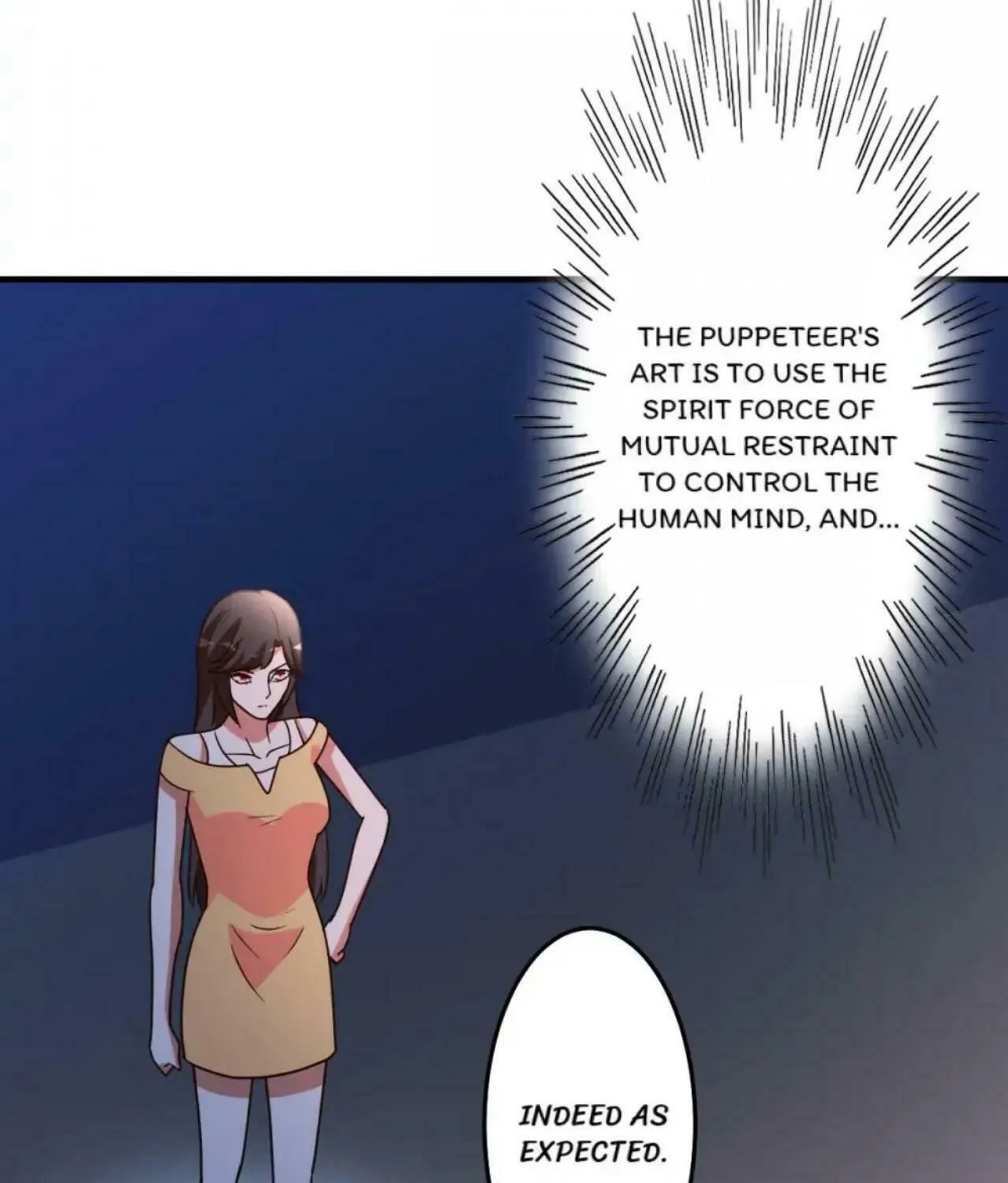 Read Urban Leveling chapter 97 image 30 on Lezhin