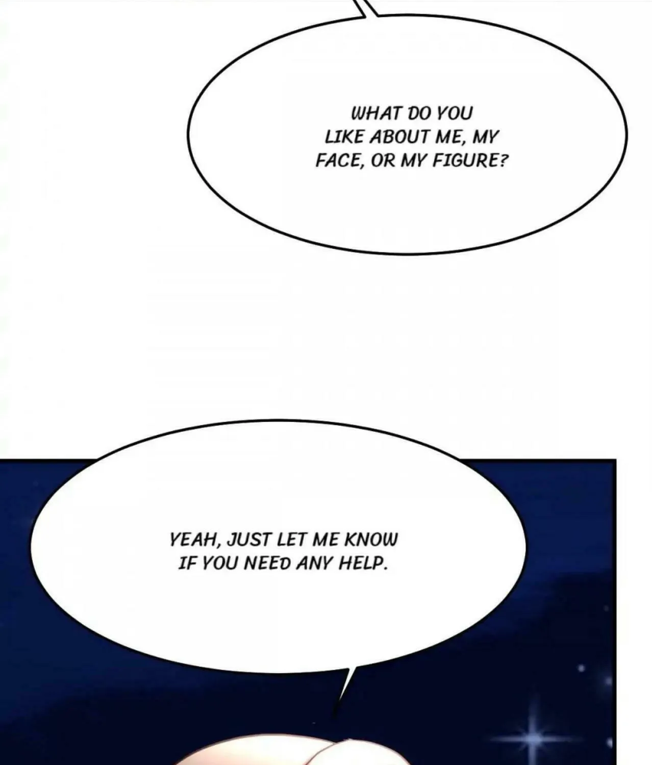 Read Urban Leveling chapter 97 image 33 on Lezhin