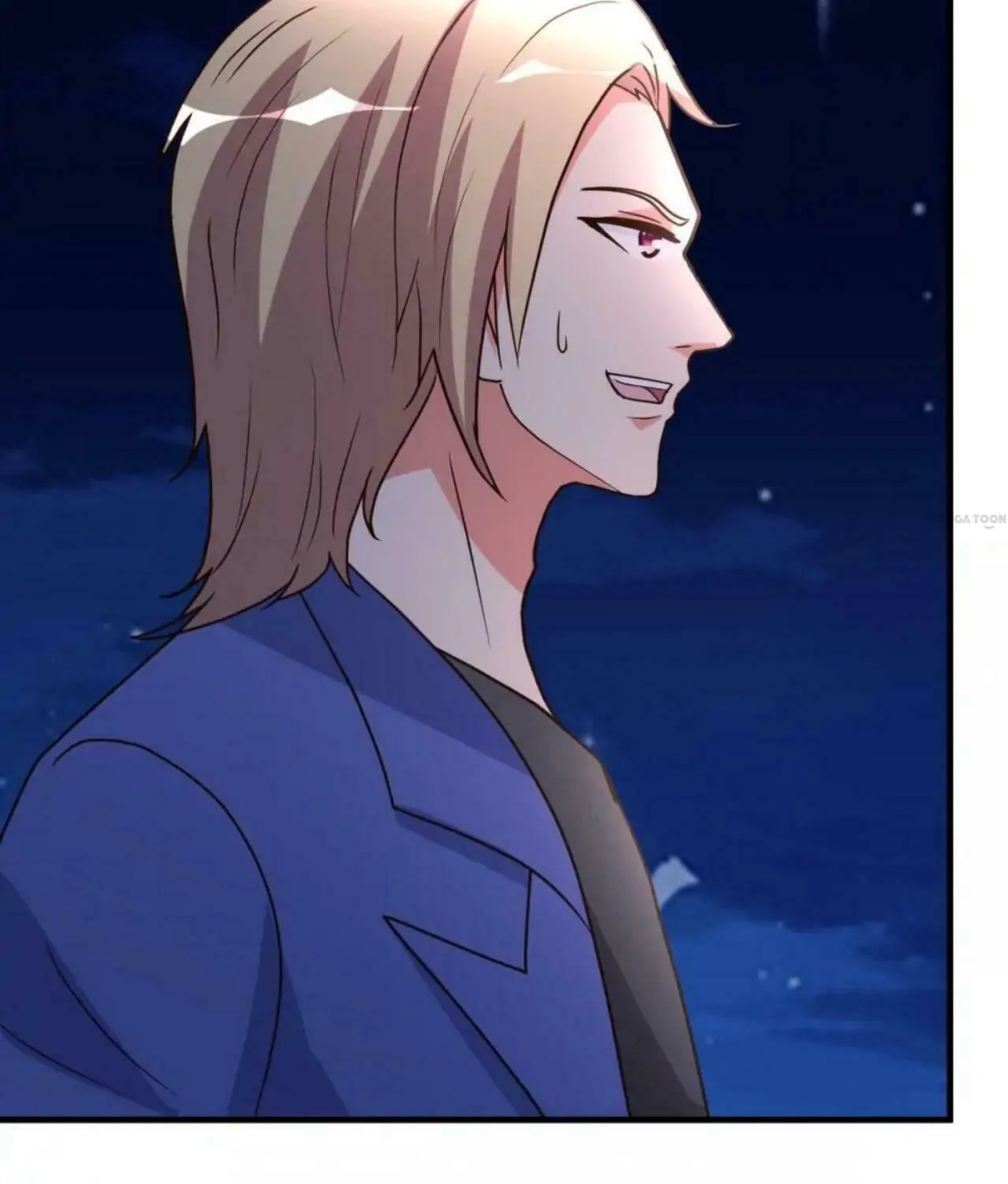 Read Urban Leveling chapter 97 image 34 on Lezhin
