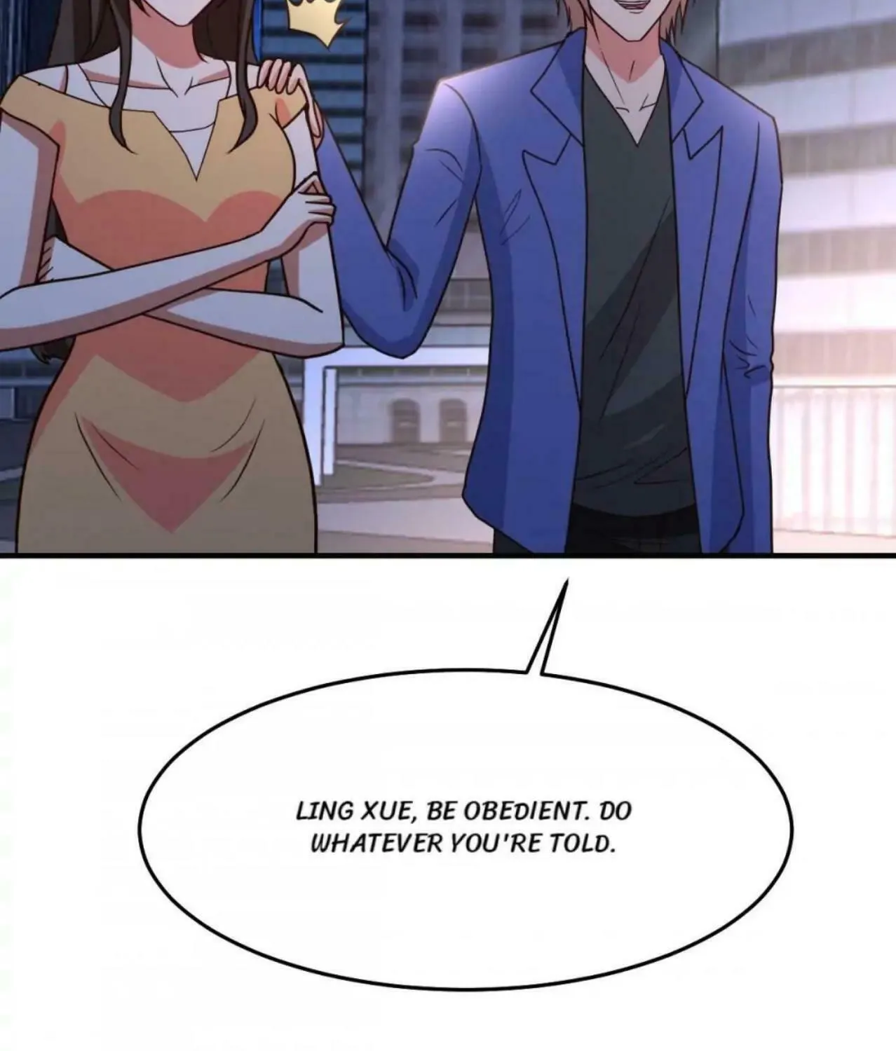 Read Urban Leveling chapter 97 image 36 on Lezhin