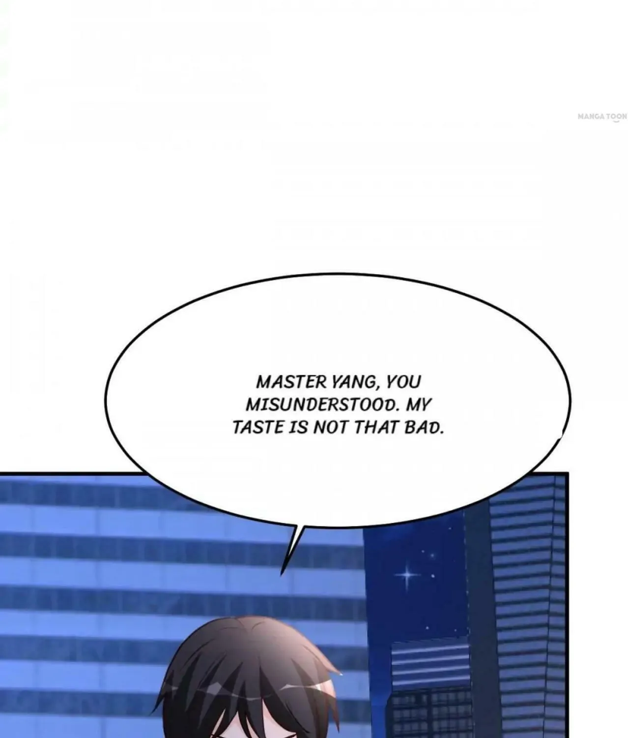 Read Urban Leveling chapter 97 image 37 on Lezhin