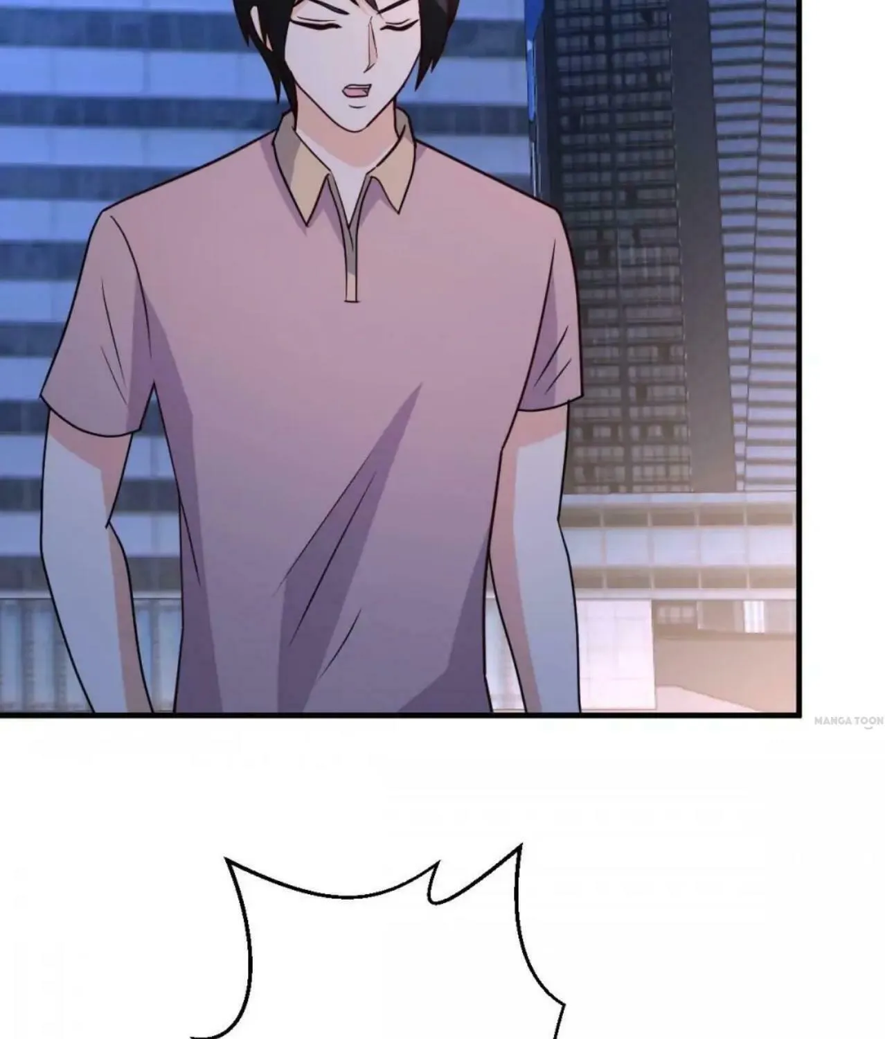 Read Urban Leveling chapter 97 image 38 on Lezhin