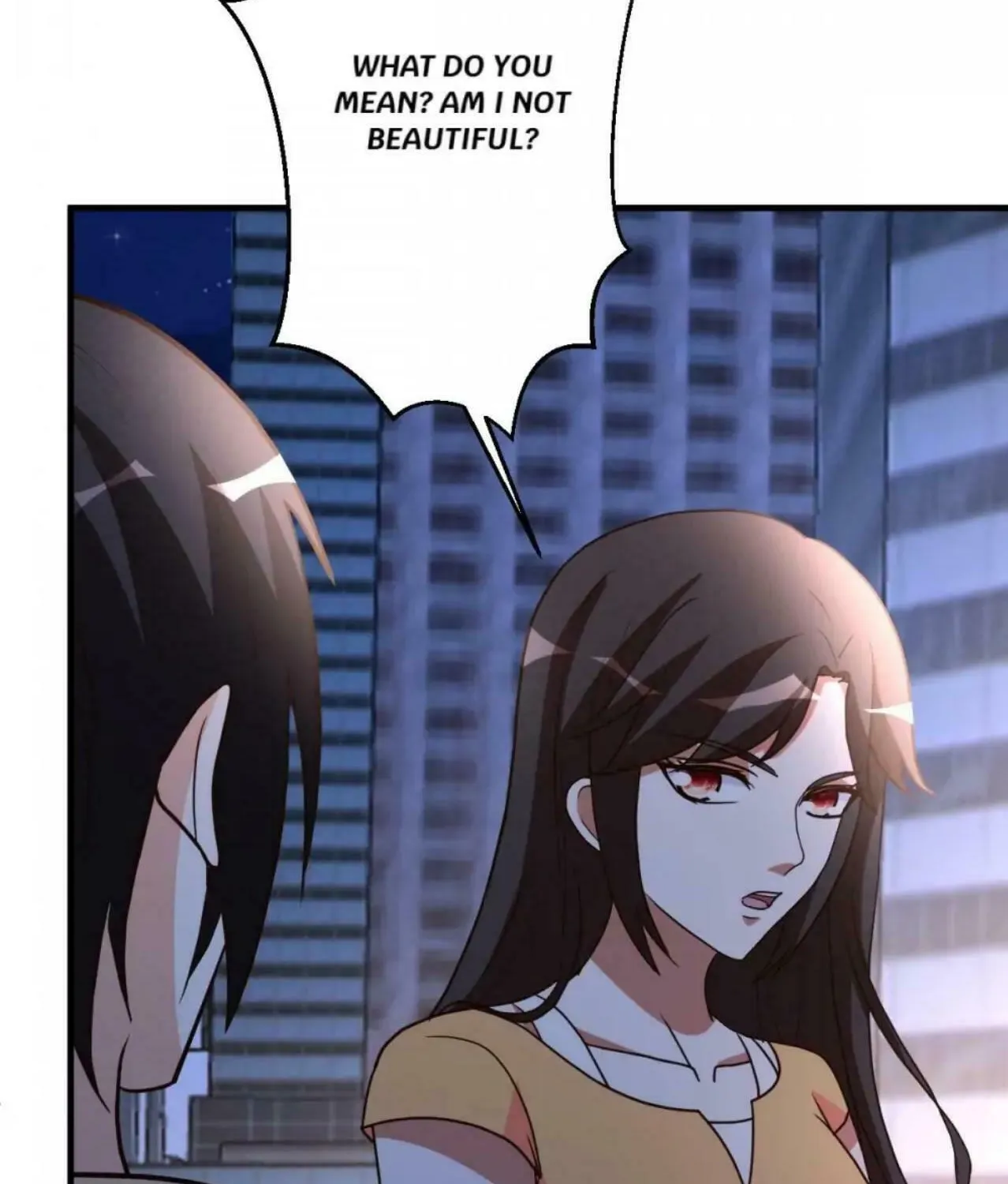 Read Urban Leveling chapter 97 image 39 on Lezhin