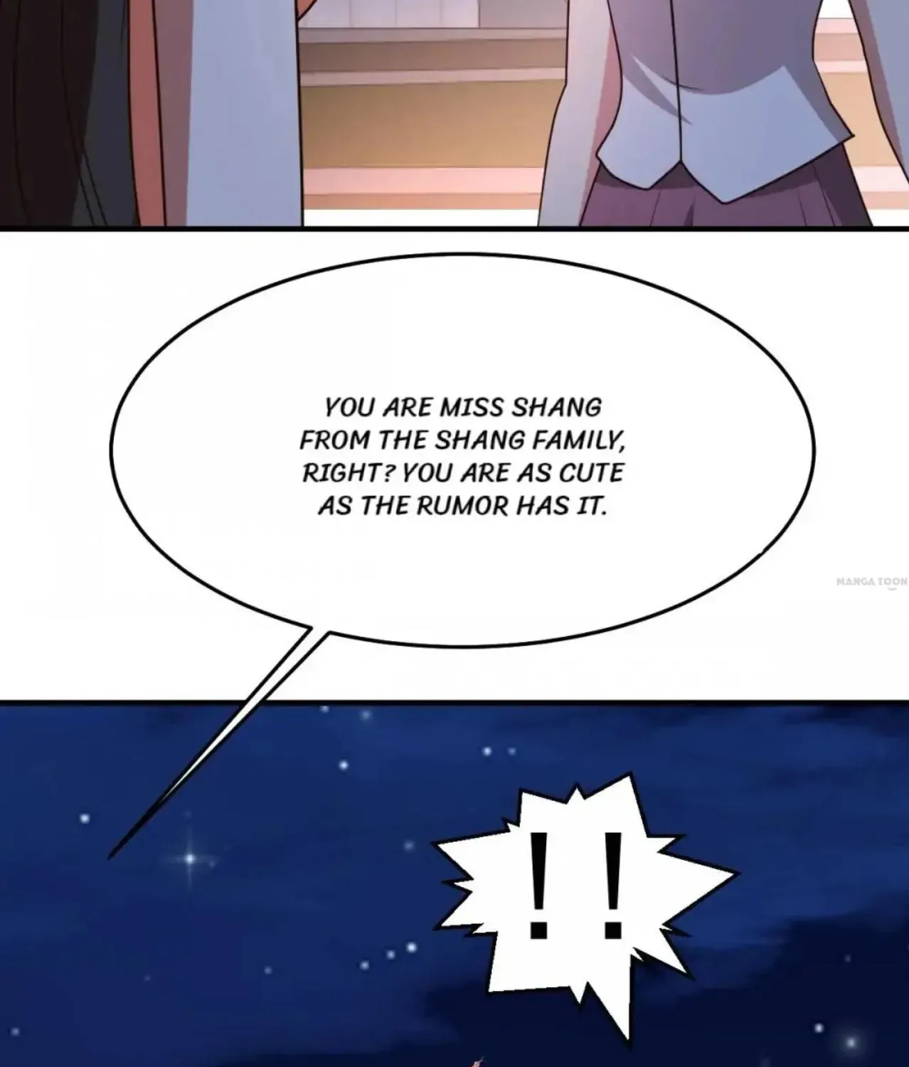 Read Urban Leveling chapter 97 image 4 on Lezhin