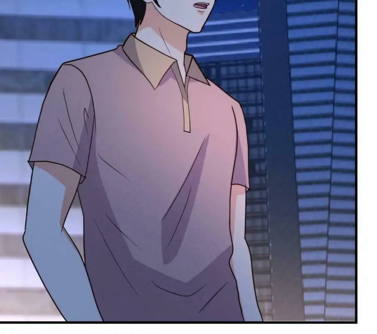 Read Urban Leveling chapter 97 image 41 on Lezhin