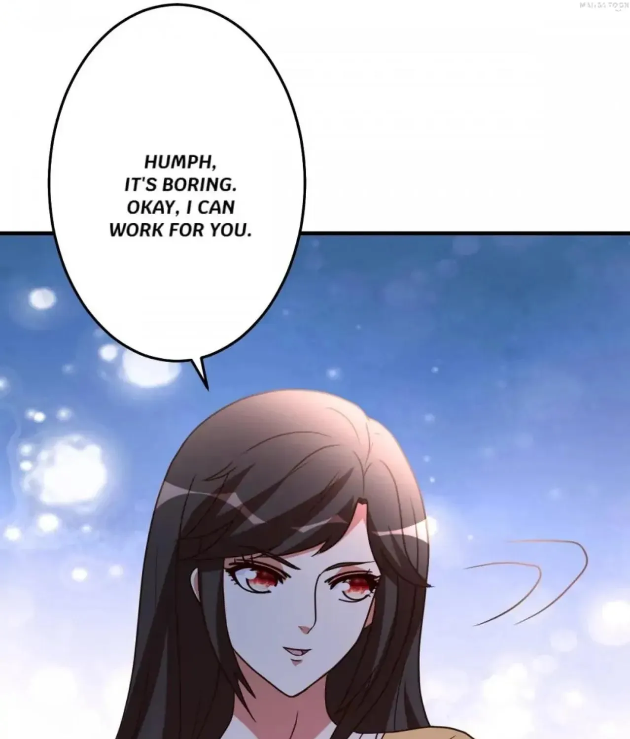 Read Urban Leveling chapter 97 image 42 on Lezhin