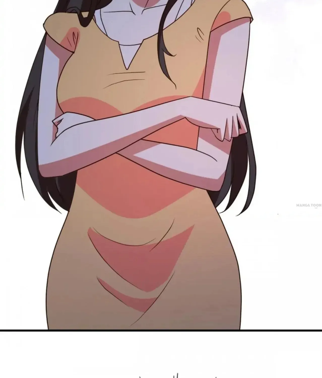 Read Urban Leveling chapter 97 image 43 on Lezhin
