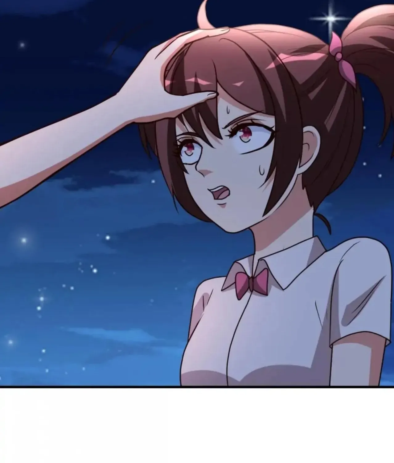 Read Urban Leveling chapter 97 image 5 on Lezhin