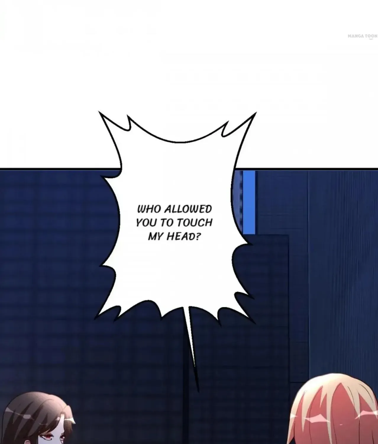 Read Urban Leveling chapter 97 image 6 on Lezhin