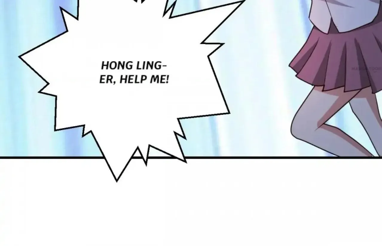 Read Urban Leveling chapter 97 image 9 on Lezhin