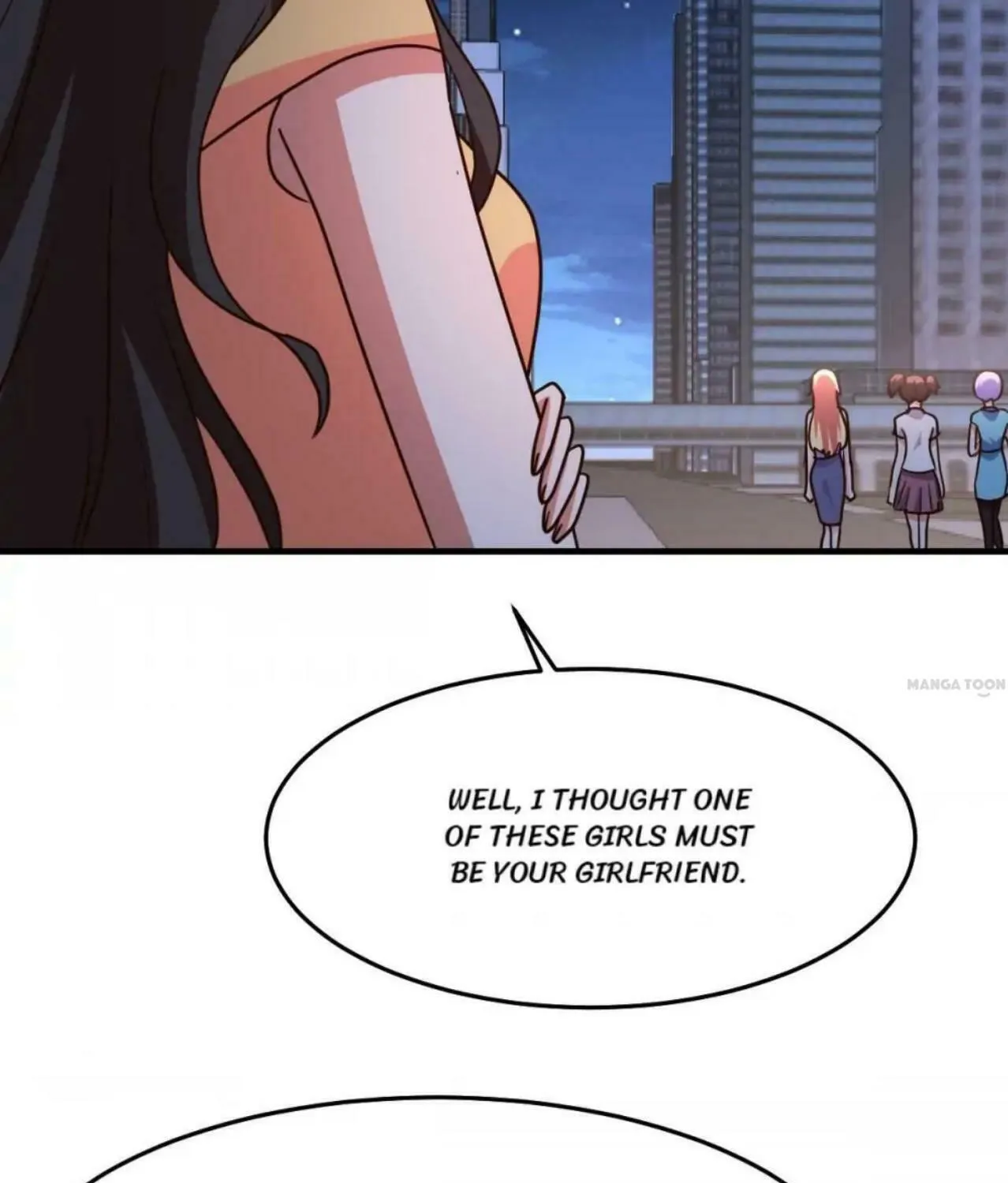 Read Urban Leveling chapter 98 image 10 on Lezhin