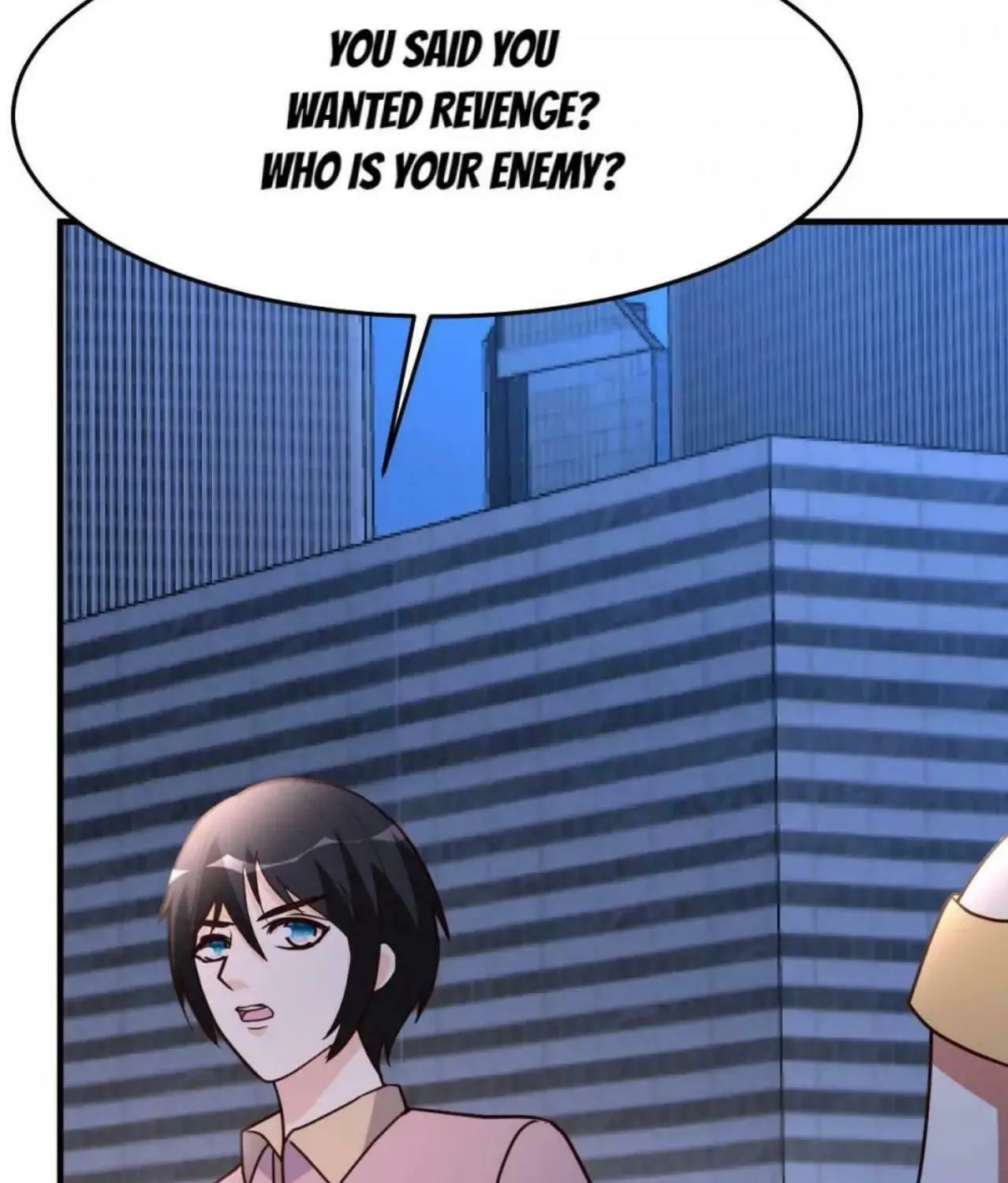 Read Urban Leveling chapter 98 image 11 on Lezhin