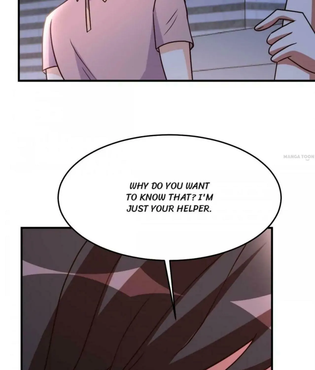 Read Urban Leveling chapter 98 image 12 on Lezhin
