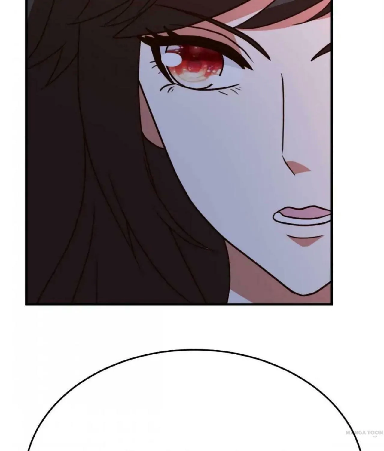 Read Urban Leveling chapter 98 image 13 on Lezhin