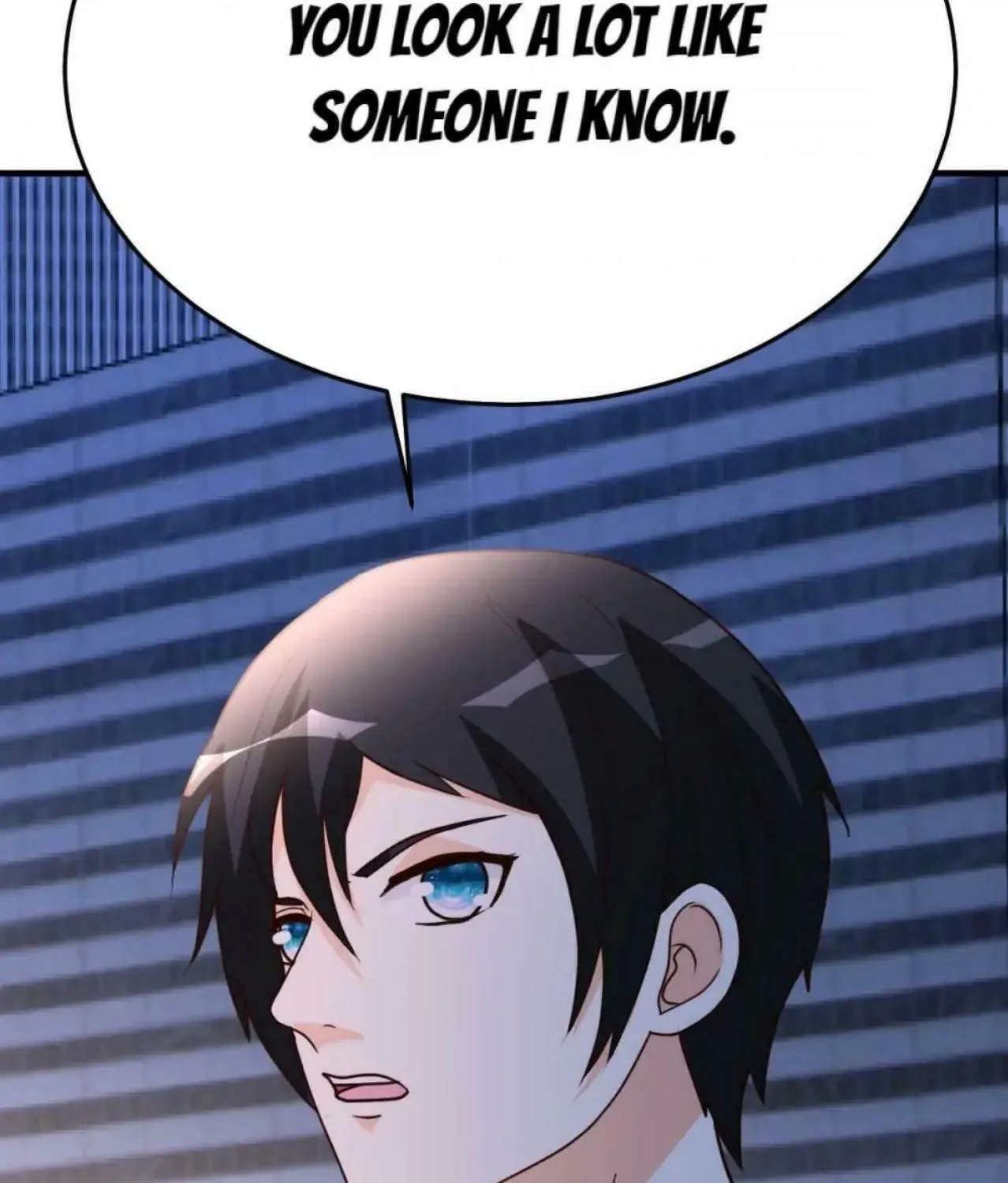 Read Urban Leveling chapter 98 image 14 on Lezhin