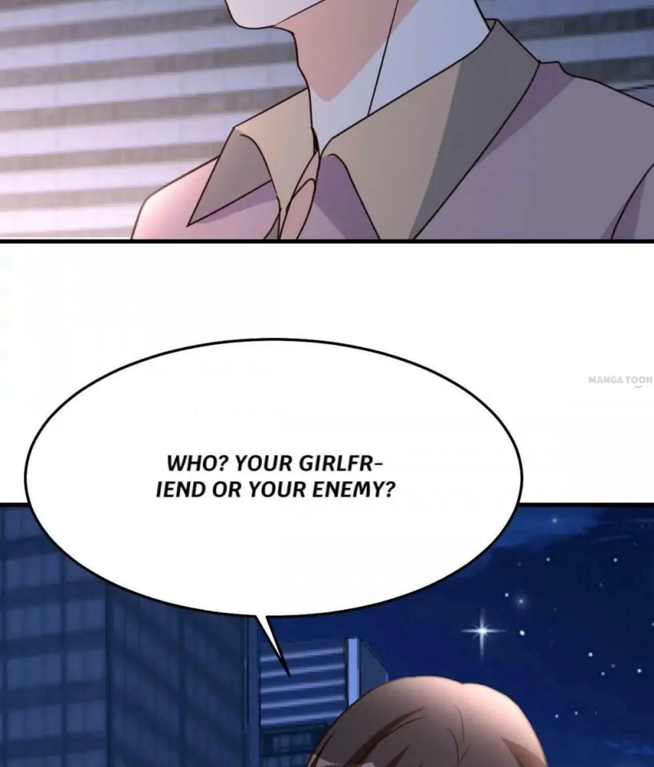 Read Urban Leveling chapter 98 image 15 on Lezhin
