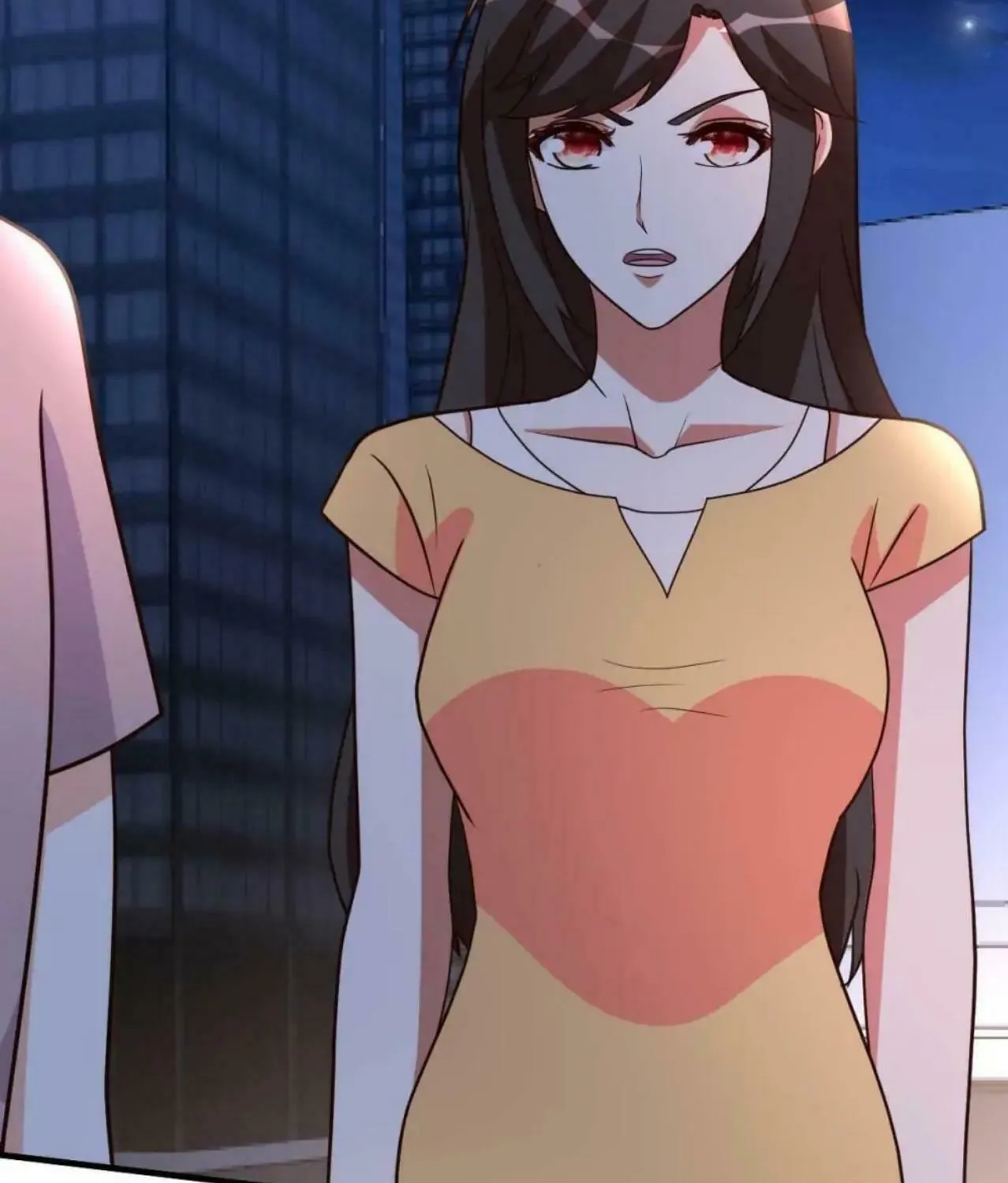 Read Urban Leveling chapter 98 image 16 on Lezhin