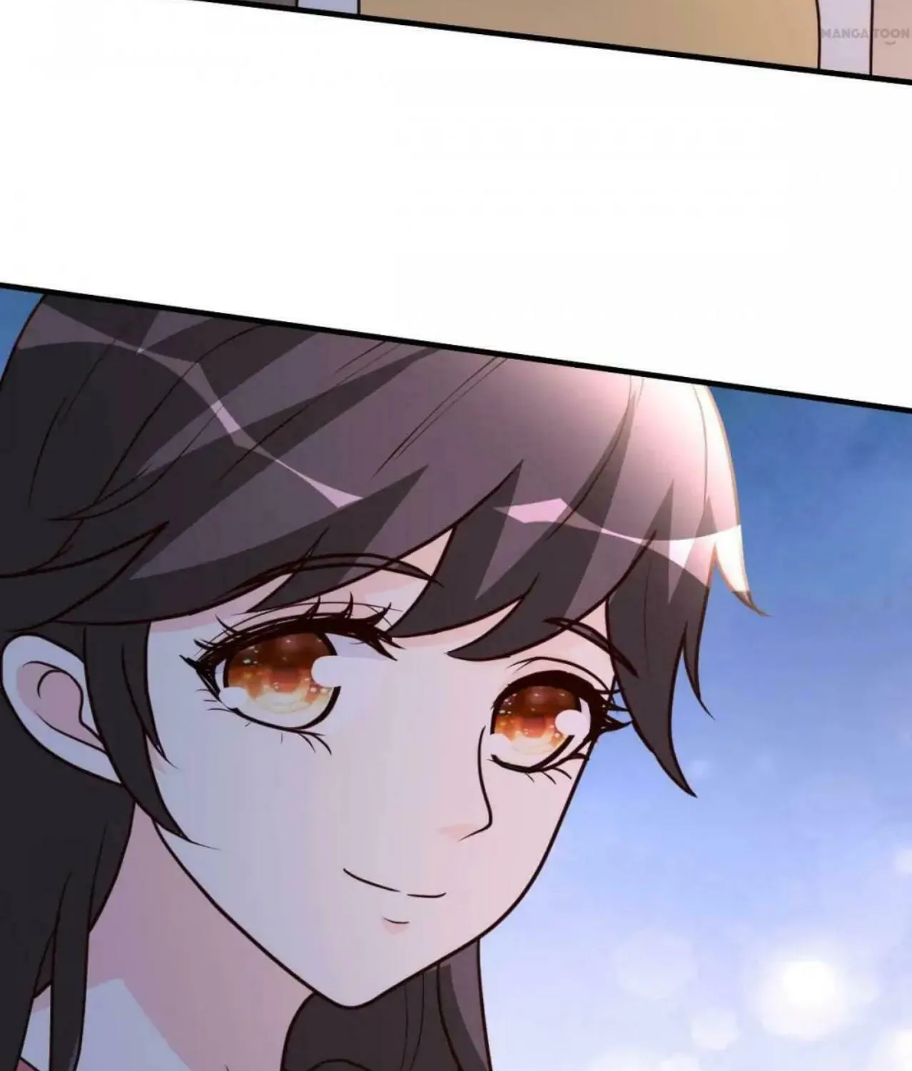Read Urban Leveling chapter 98 image 17 on Lezhin