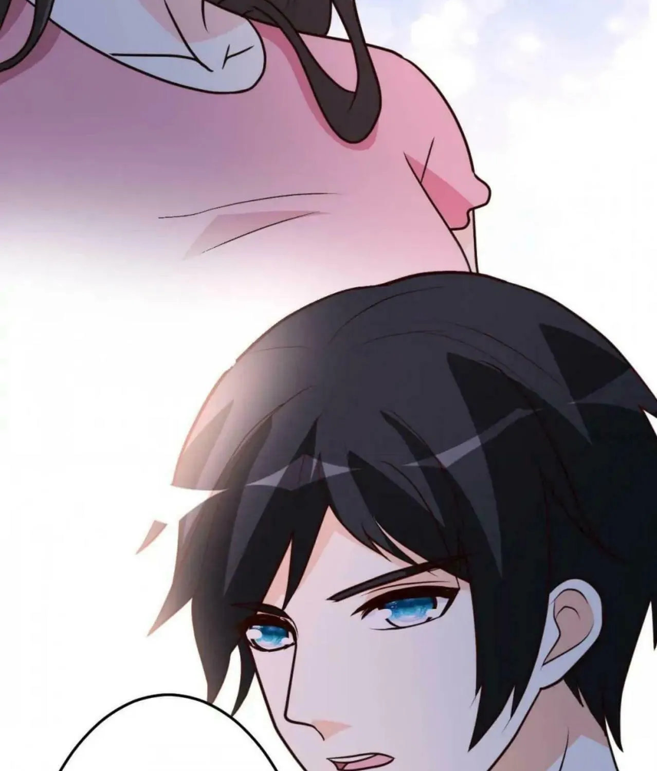 Read Urban Leveling chapter 98 image 18 on Lezhin