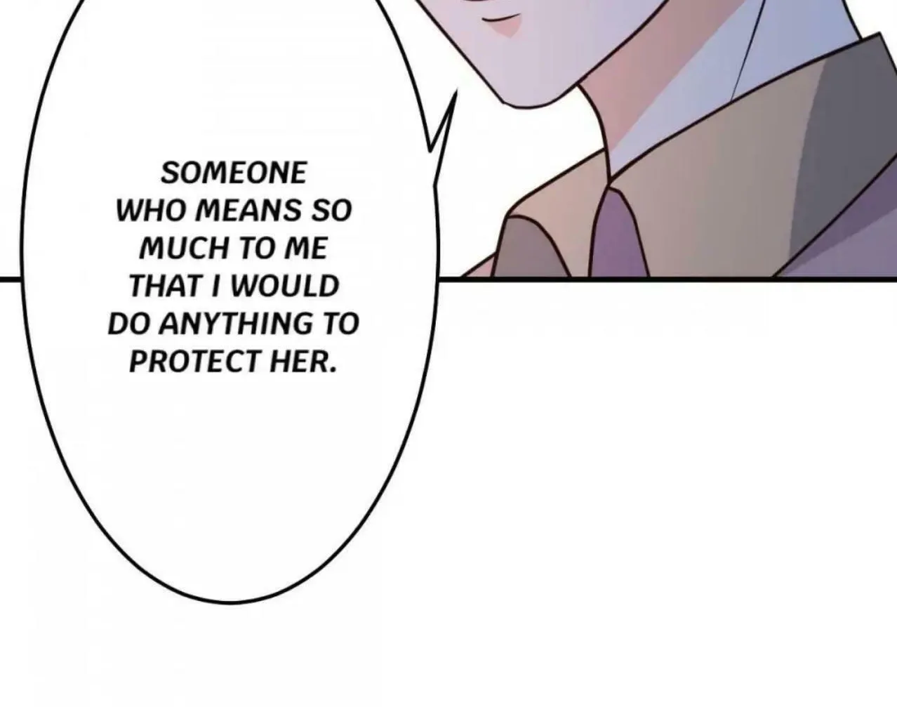 Read Urban Leveling chapter 98 image 19 on Lezhin
