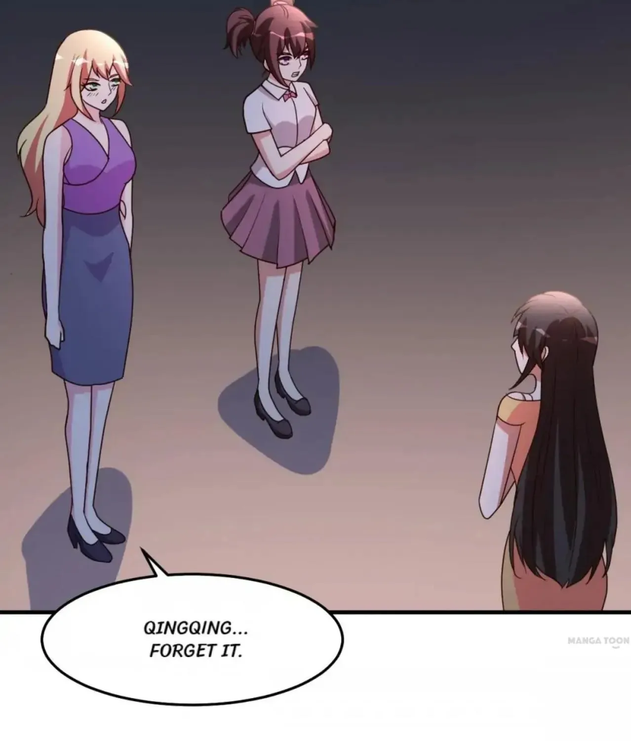 Read Urban Leveling chapter 98 image 2 on Lezhin