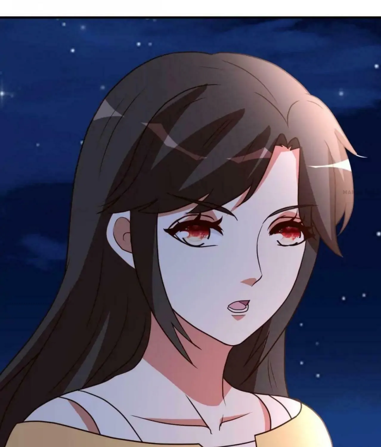 Read Urban Leveling chapter 98 image 20 on Lezhin