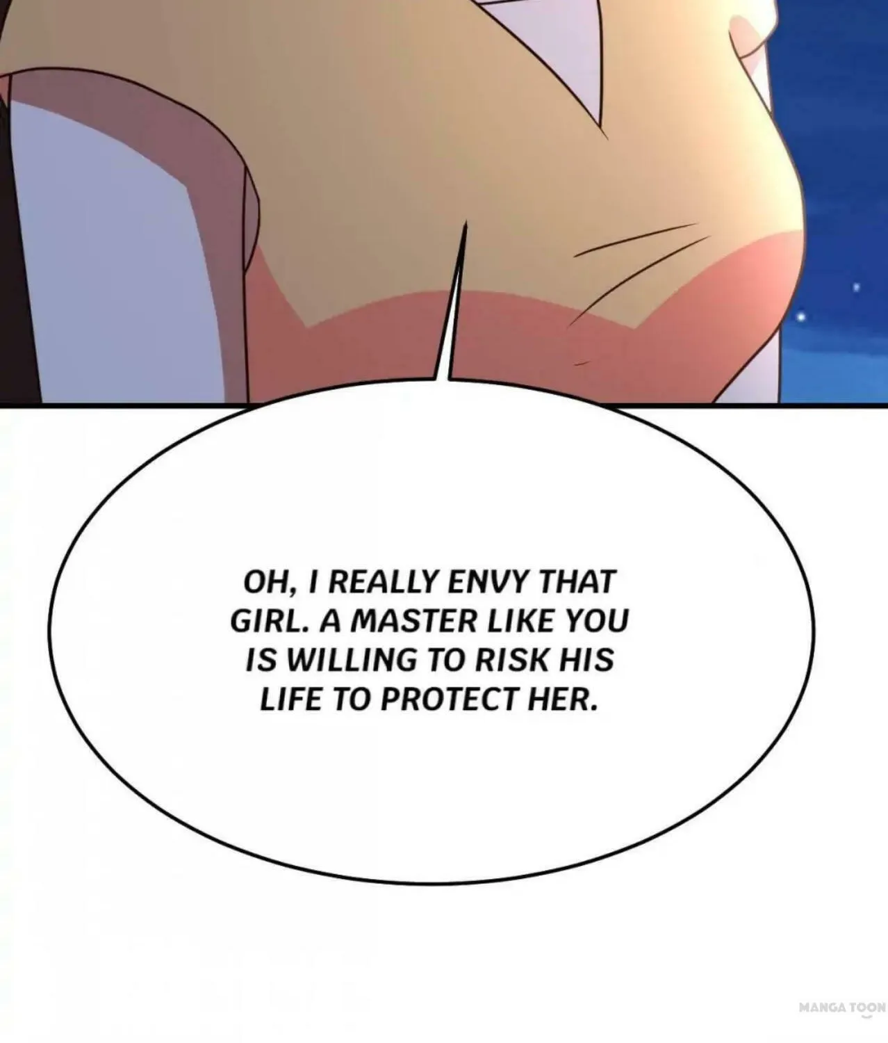 Read Urban Leveling chapter 98 image 21 on Lezhin