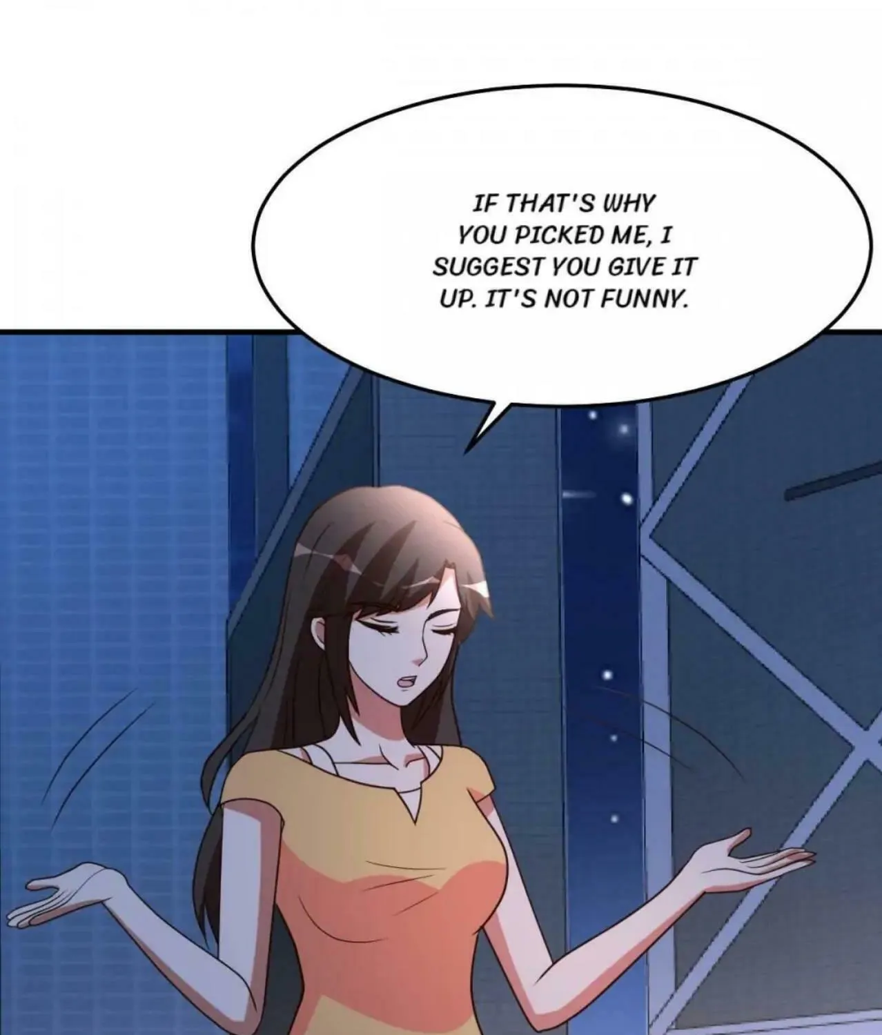 Read Urban Leveling chapter 98 image 22 on Lezhin