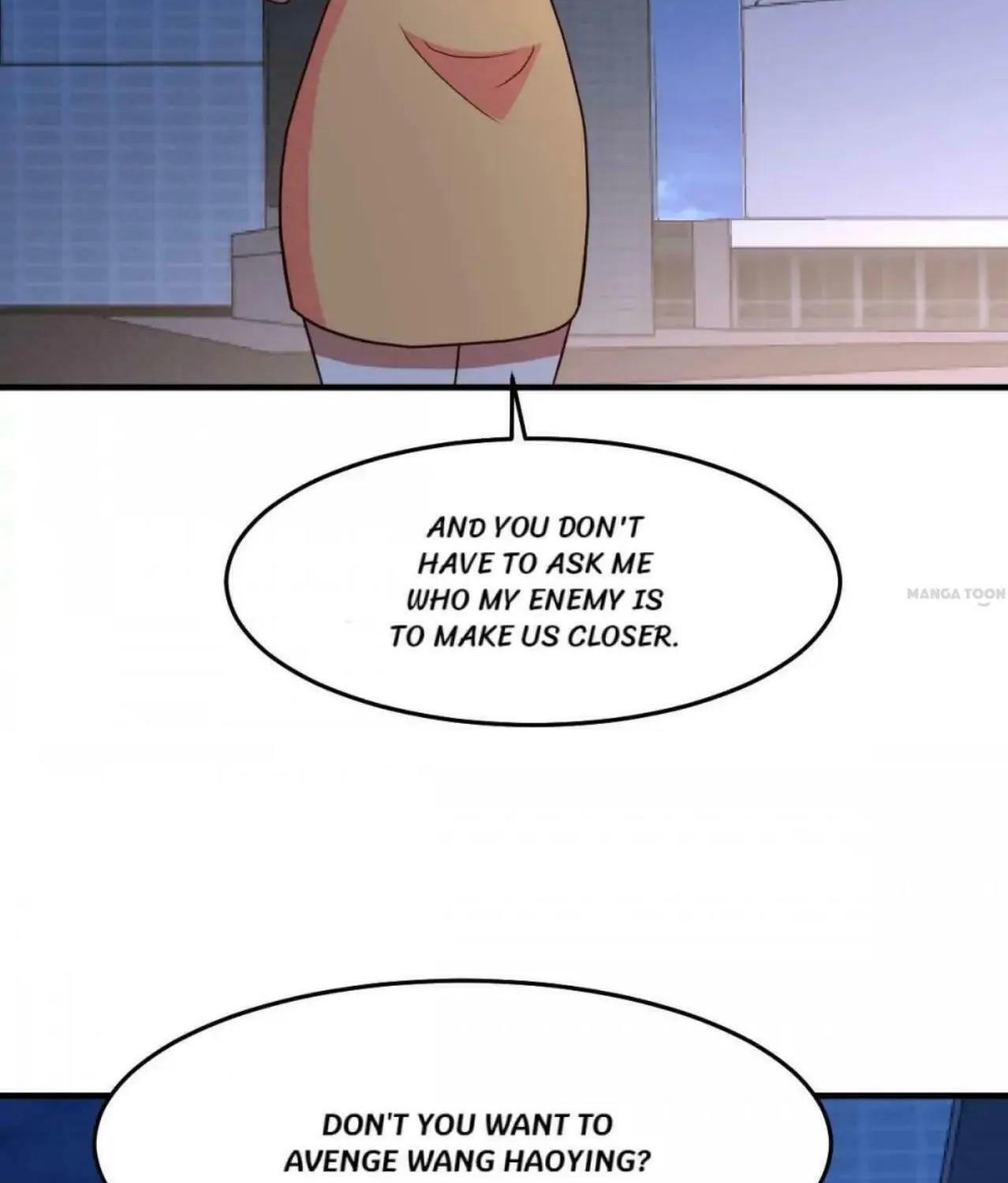 Read Urban Leveling chapter 98 image 23 on Lezhin