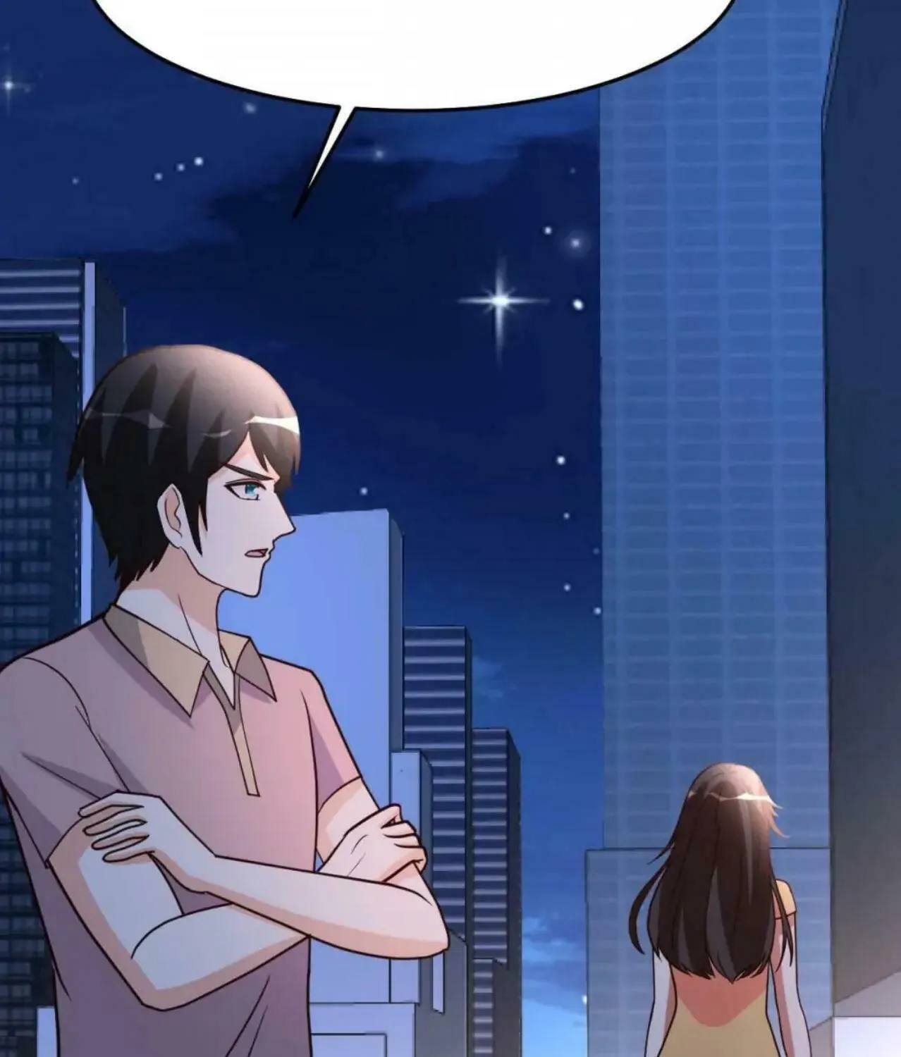 Read Urban Leveling chapter 98 image 24 on Lezhin