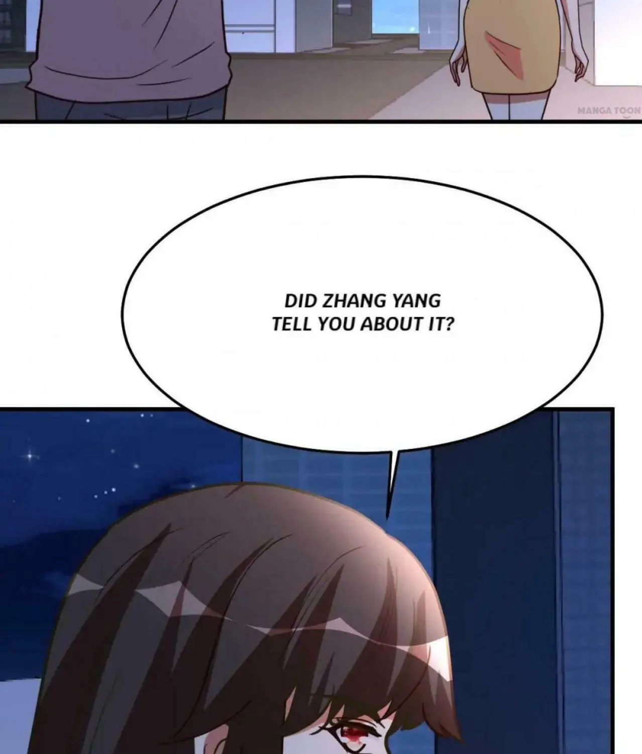 Read Urban Leveling chapter 98 image 25 on Lezhin