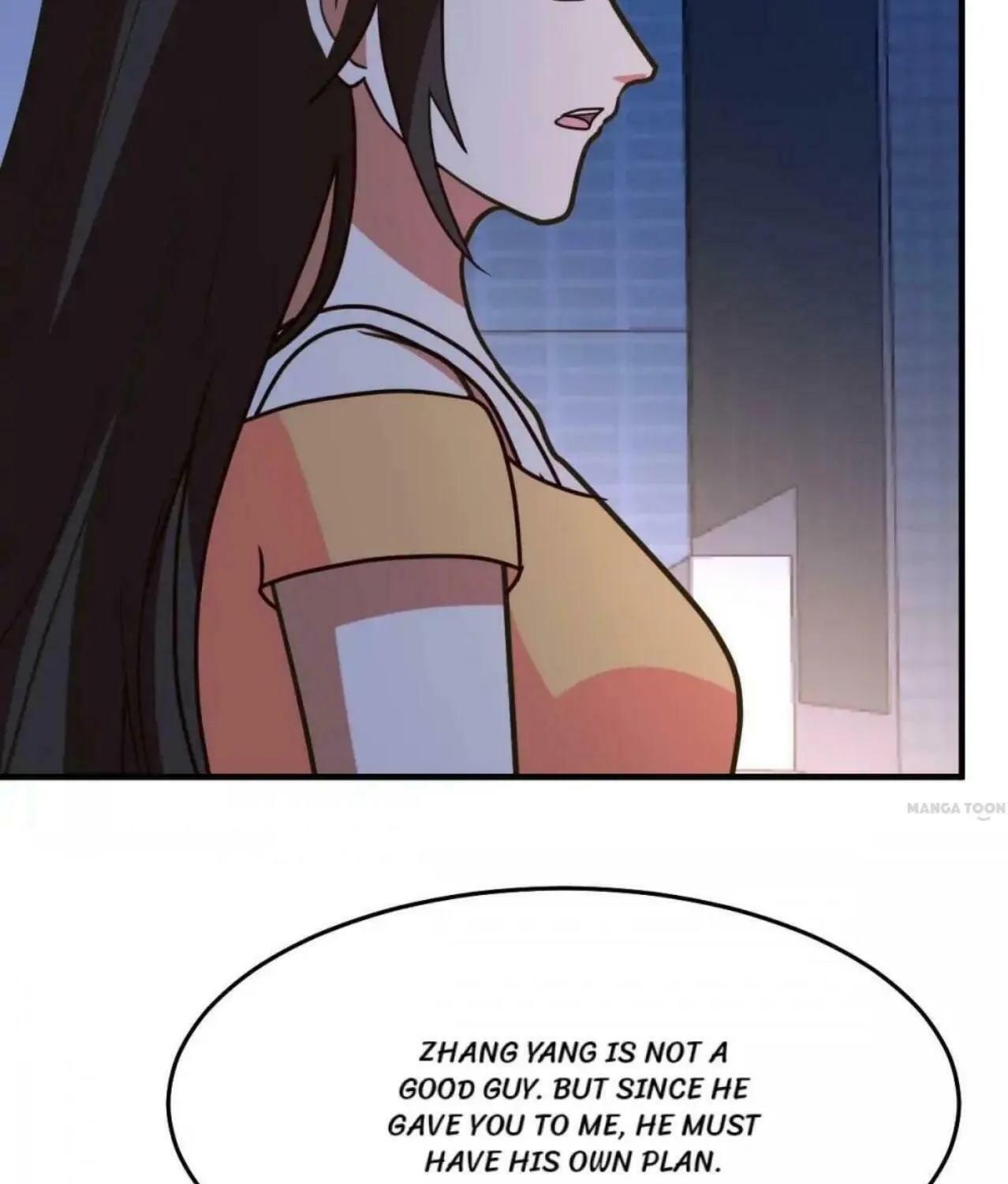 Read Urban Leveling chapter 98 image 26 on Lezhin