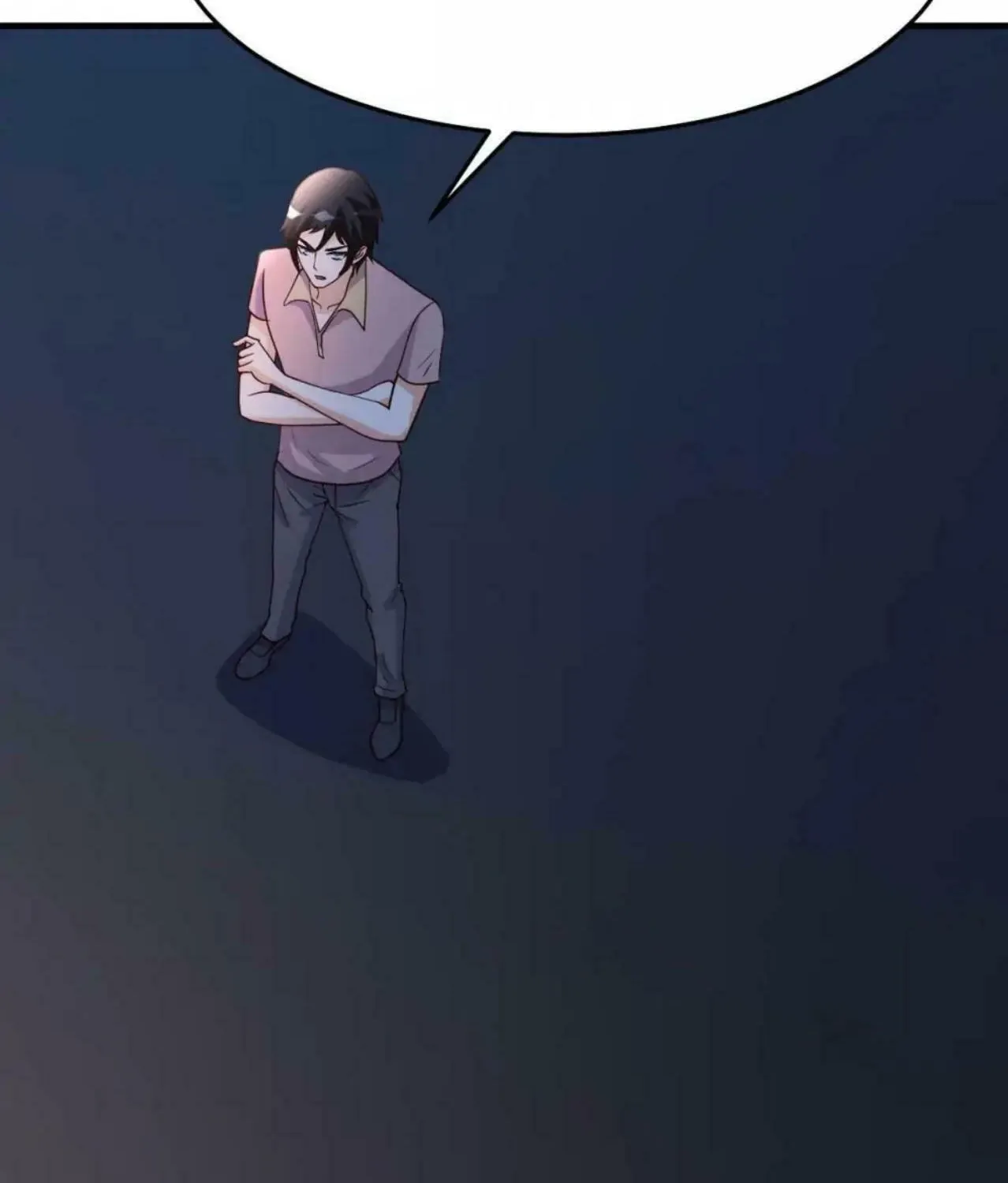 Read Urban Leveling chapter 98 image 27 on Lezhin
