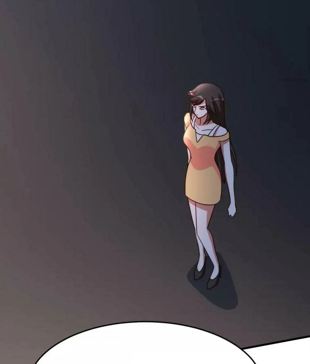 Read Urban Leveling chapter 98 image 28 on Lezhin
