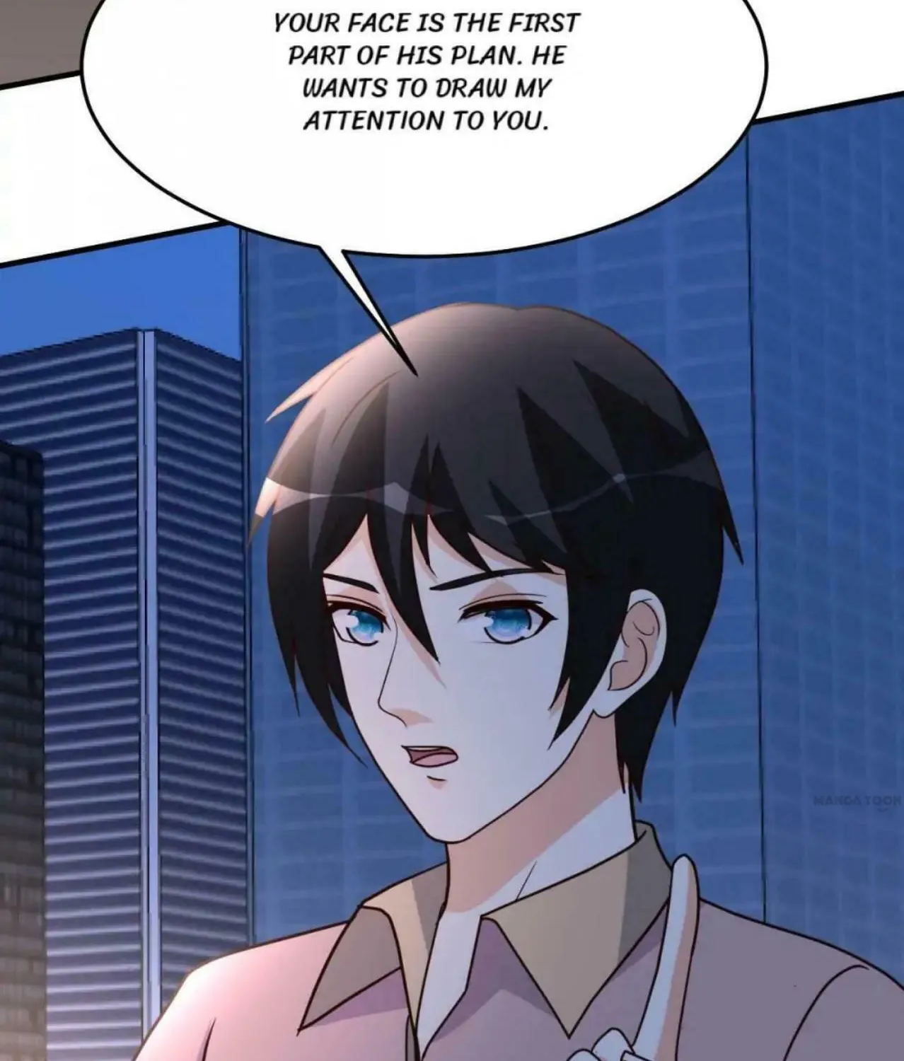 Read Urban Leveling chapter 98 image 29 on Lezhin