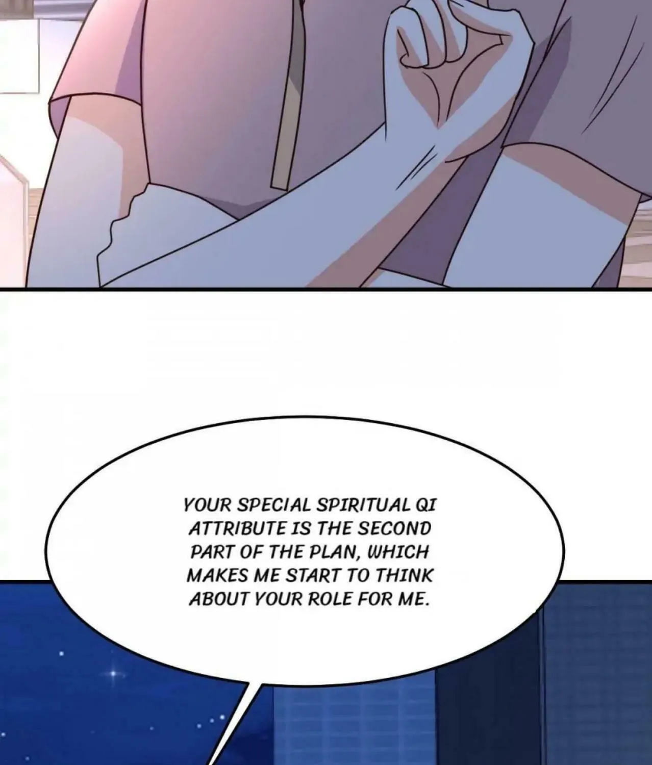 Read Urban Leveling chapter 98 image 30 on Lezhin