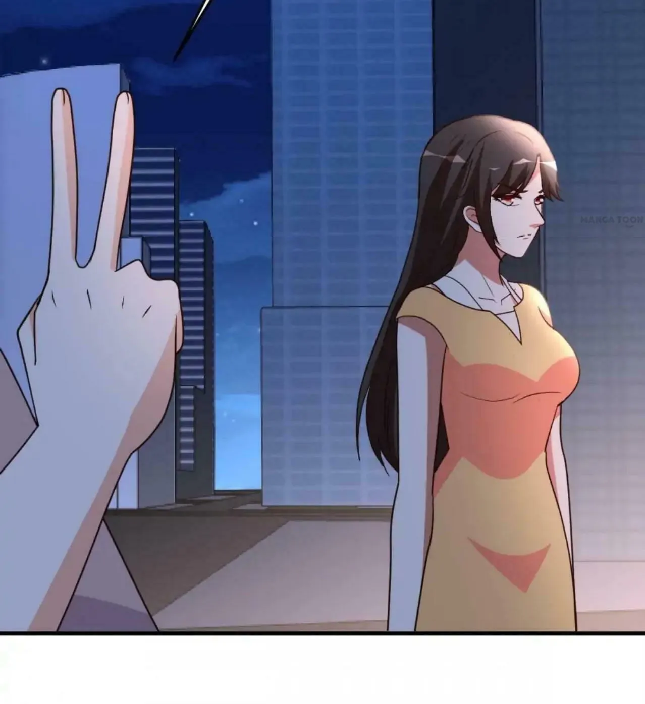 Read Urban Leveling chapter 98 image 31 on Lezhin