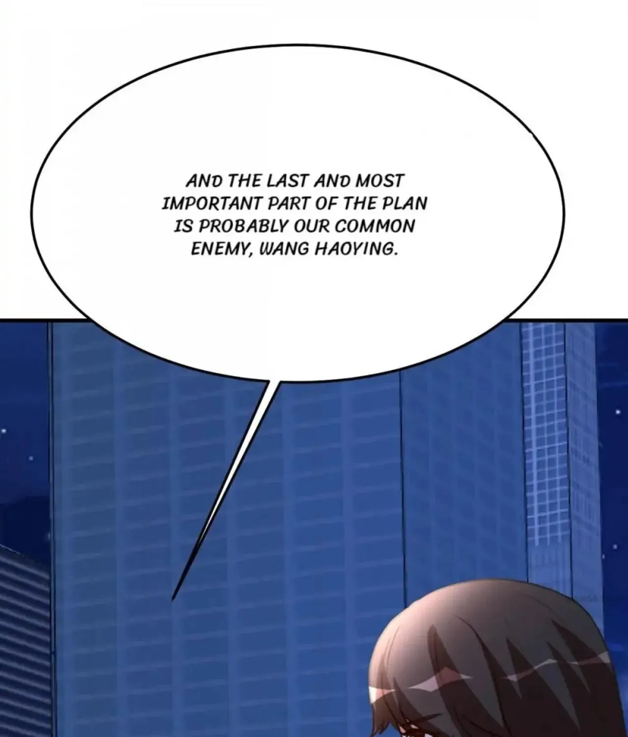 Read Urban Leveling chapter 98 image 32 on Lezhin