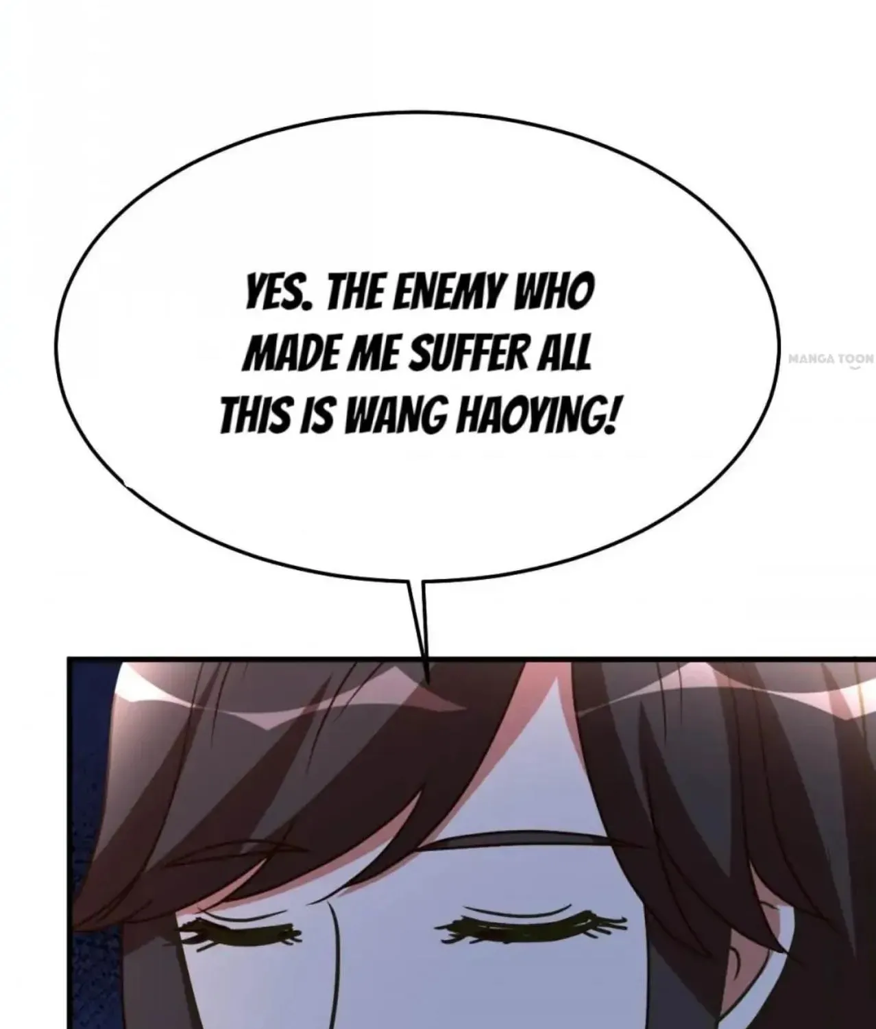 Read Urban Leveling chapter 98 image 34 on Lezhin