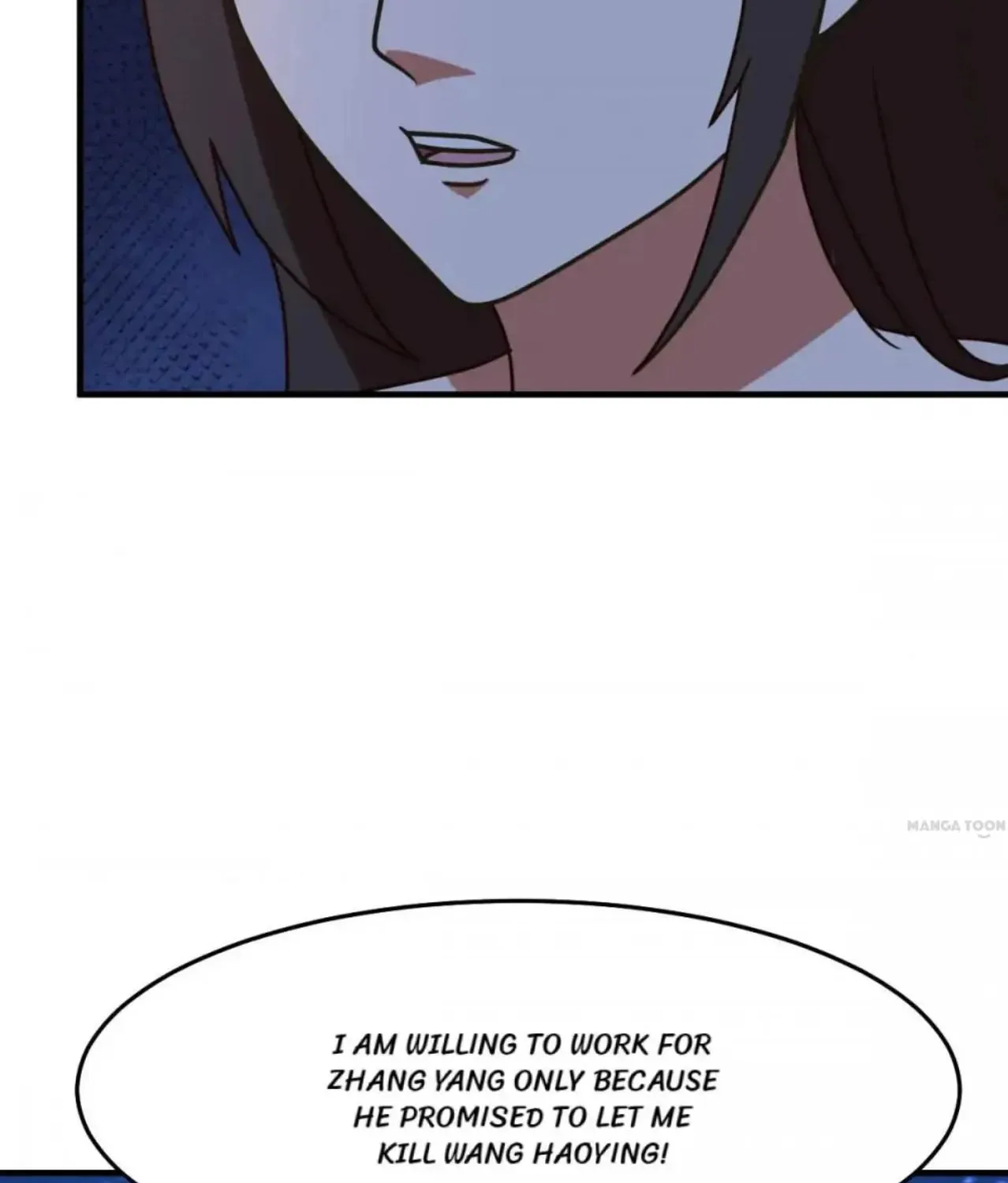 Read Urban Leveling chapter 98 image 35 on Lezhin