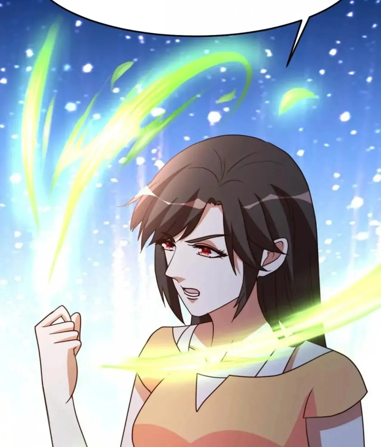 Read Urban Leveling chapter 98 image 36 on Lezhin