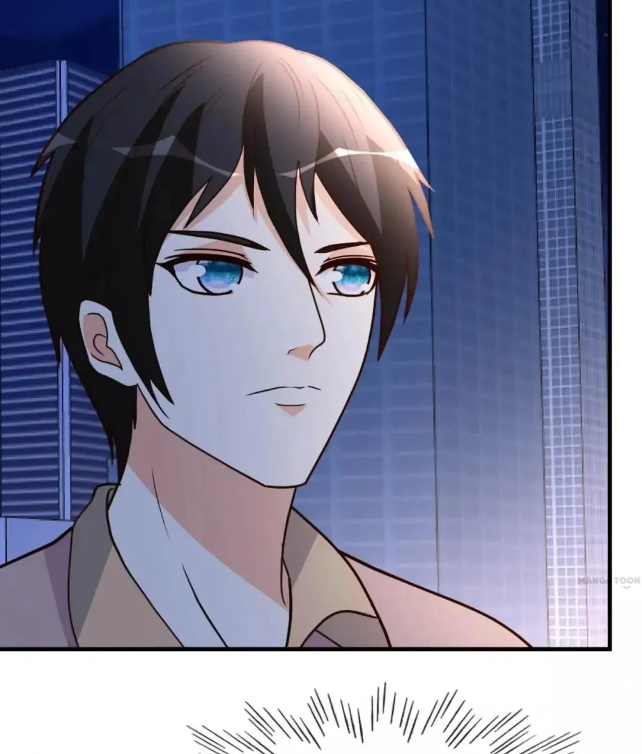 Read Urban Leveling chapter 98 image 38 on Lezhin