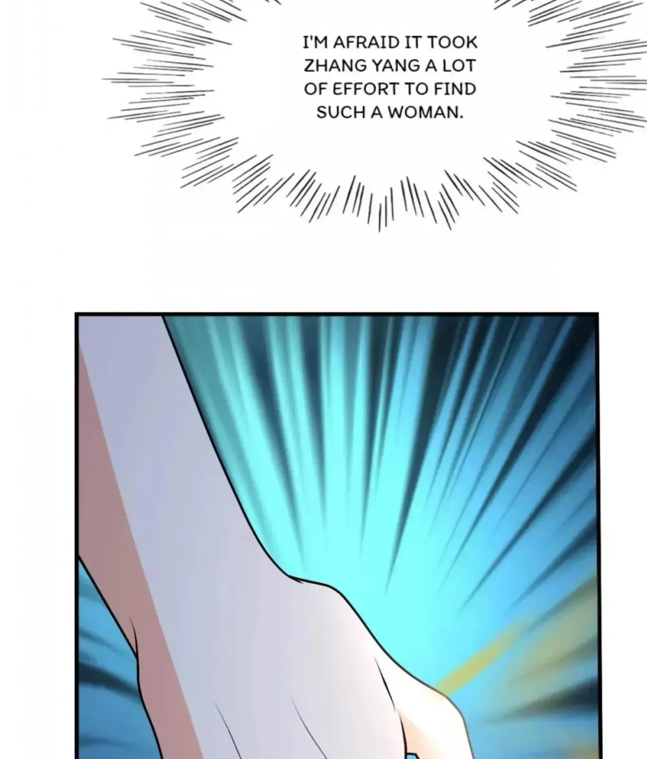 Read Urban Leveling chapter 98 image 39 on Lezhin