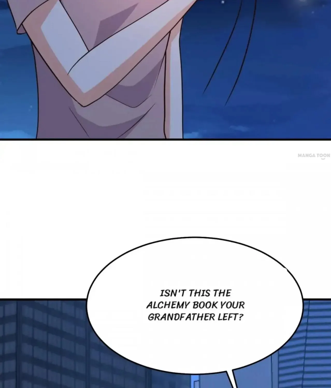 Read Urban Leveling chapter 98 image 4 on Lezhin