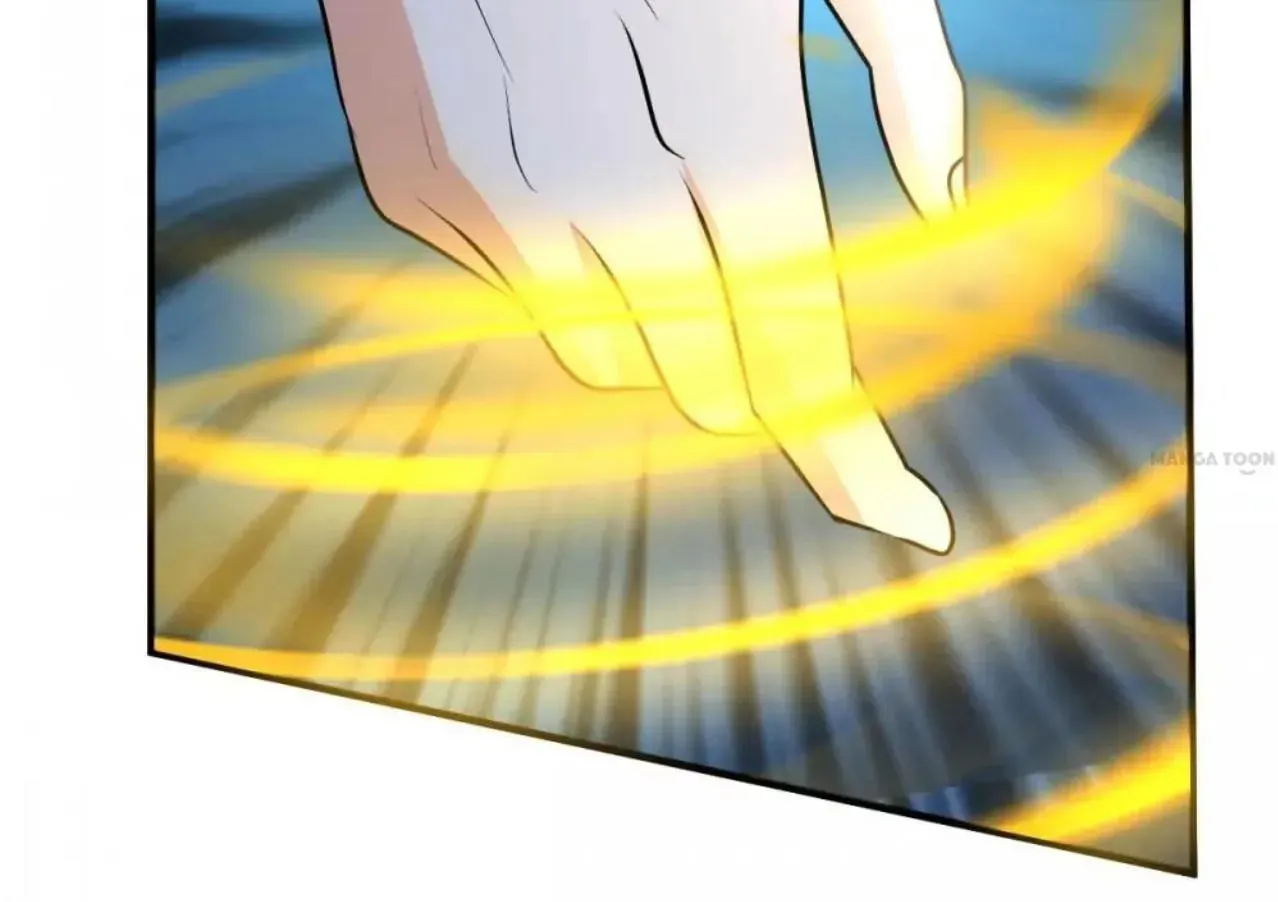 Read Urban Leveling chapter 98 image 40 on Lezhin