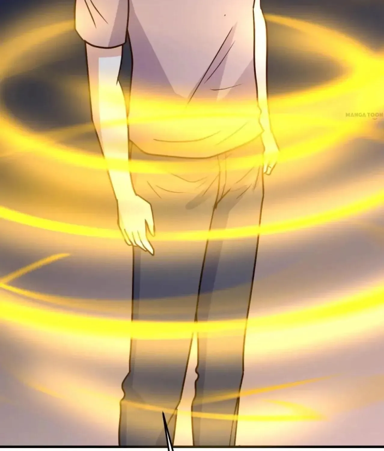 Read Urban Leveling chapter 98 image 42 on Lezhin