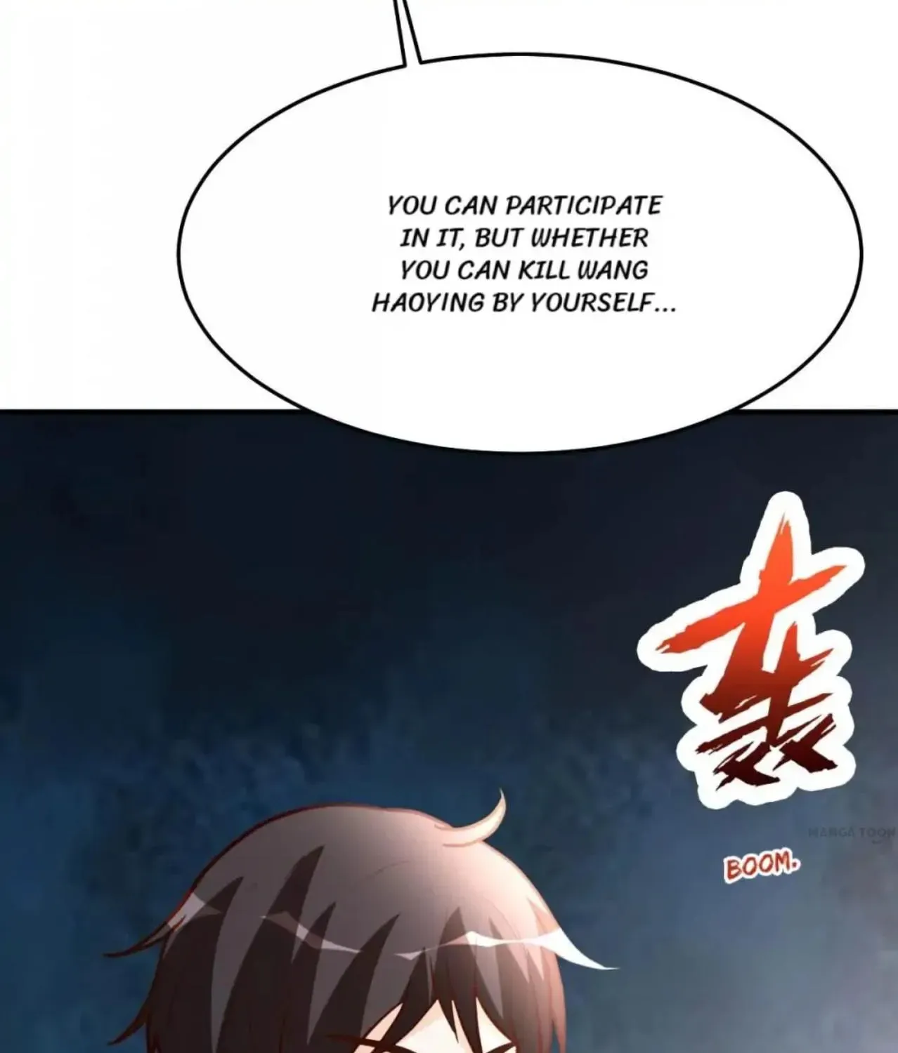 Read Urban Leveling chapter 98 image 43 on Lezhin